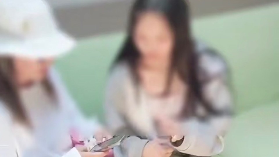 Көлсайда демалып жүрген жасөспірімді жылан шағып алды