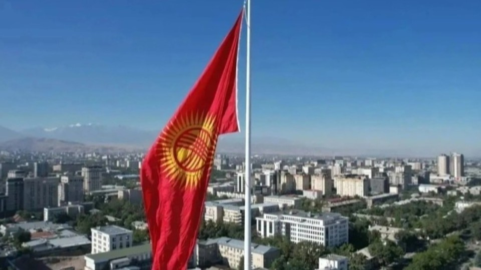 ШЫҰ саммиті: Бішкек тұрғындарына қаладан уақытша кетуге кеңес берілді
