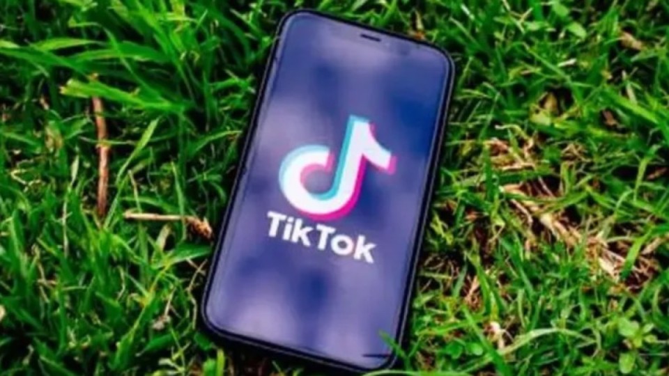 Жетісуда кәмелетке толмаған қыздың интимдік контент таратты деген күдікпен жігіт ұсталды