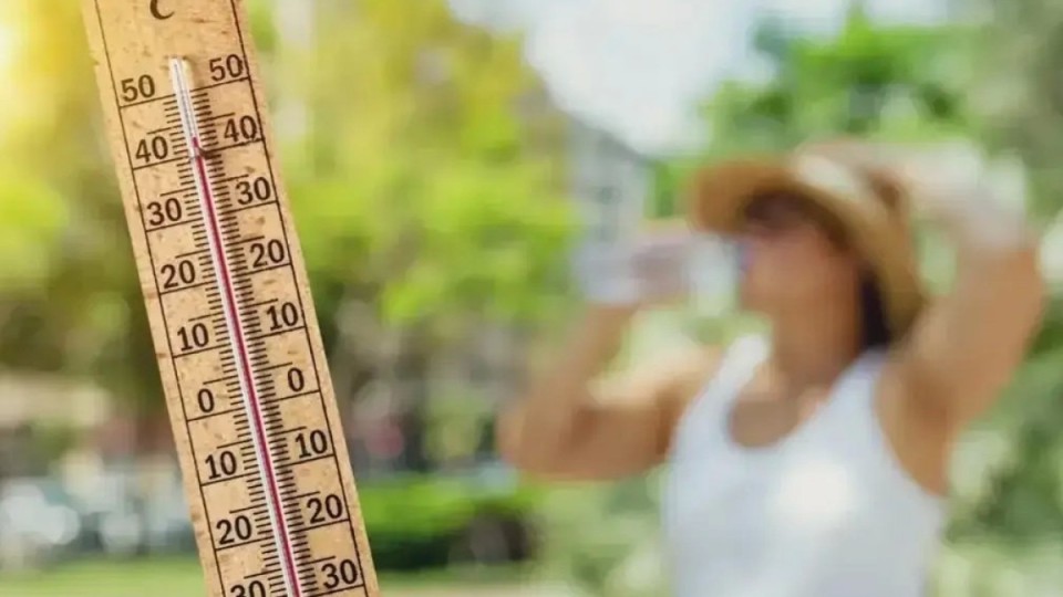 10 шілдеге арналған ауа райы болжамы