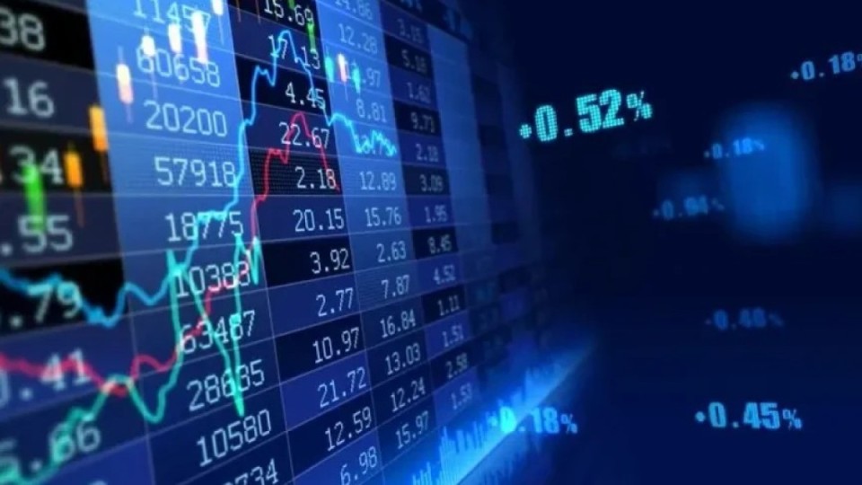МӘЛІМ АПТА. 2026 жылғы 6–12 шілде аралығындағы басты оқиғалар