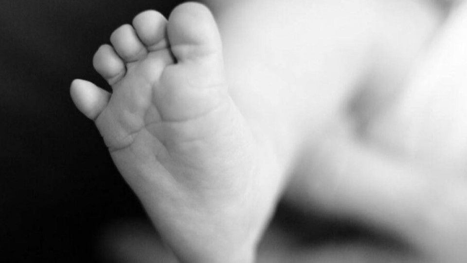 Астанада кәріз құбырынан шала туған сәбидің денесі табылды