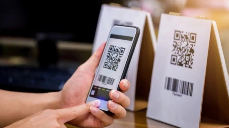 Бірыңғай QR-кодқа қатысты петиция: Қаржы нарығын реттеу агенттігі мәлімдеме жасады