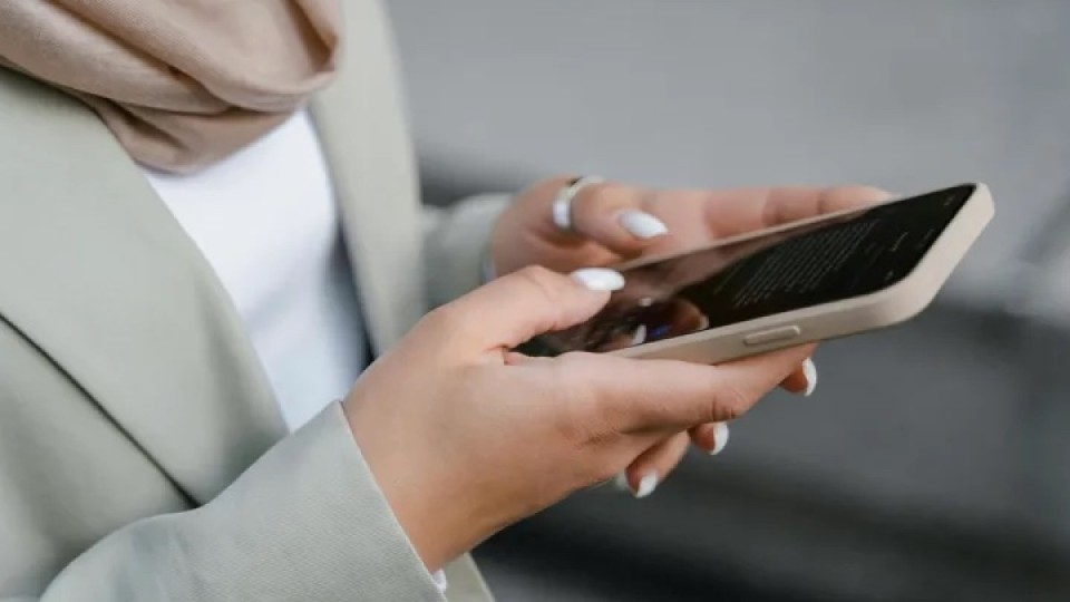 Қазақстанда пайдаланылмайтын SIM-карталарға тексеру жүргізілуде