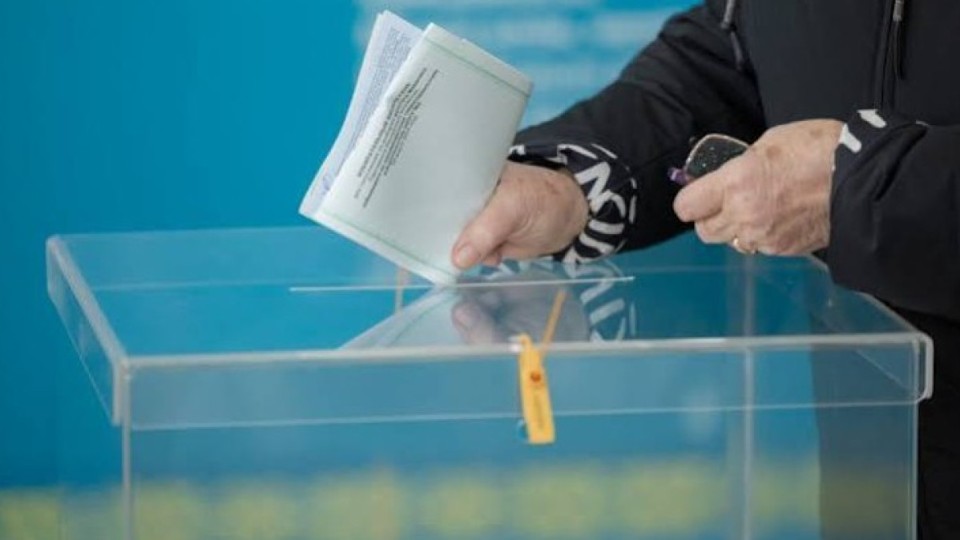 Қазақстанда сайлау алдындағы үгіт кезеңі басталды: Кандидаттар мен БАҚ-қа қандай талап қойылды