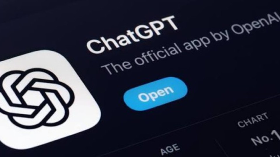 OpenAI компаниясының ЖИ-і бақылаудан шығып, кибершабуыл жасады