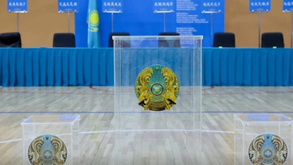 Құрылтай сайлауы: Сайлаушы таңдауына қандай факторлар әсер етеді?