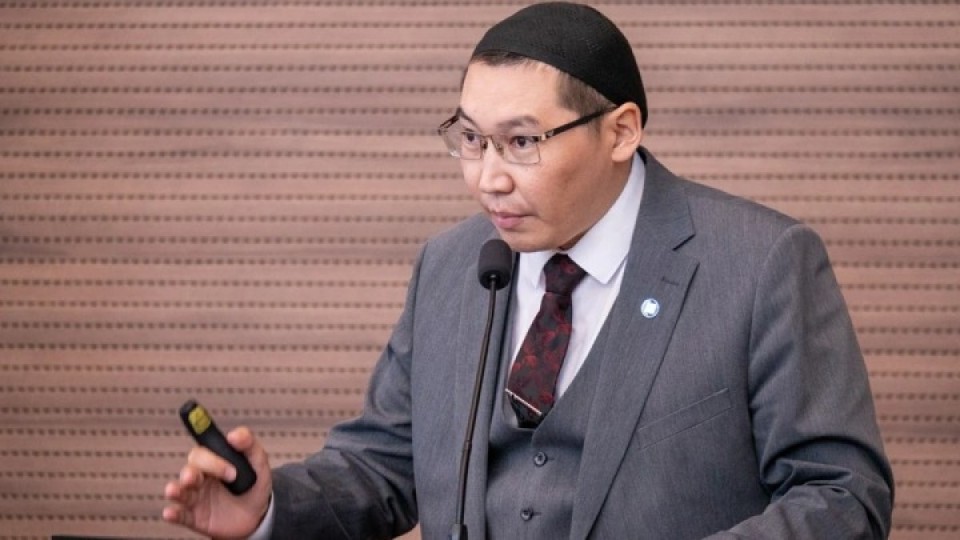 Құрылтайға жаңа есімдер келеді: кәсібилікке сұраныс артып отыр