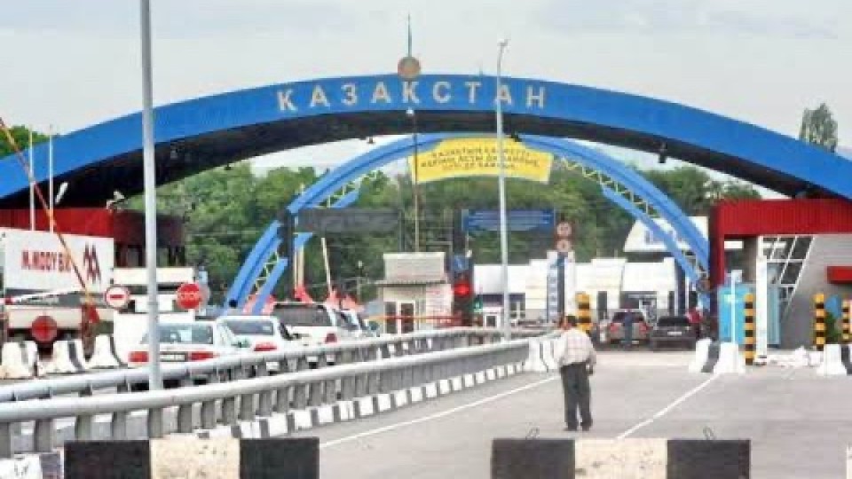 Қазақстанда кедендік тексеру қағидалары өзгереді