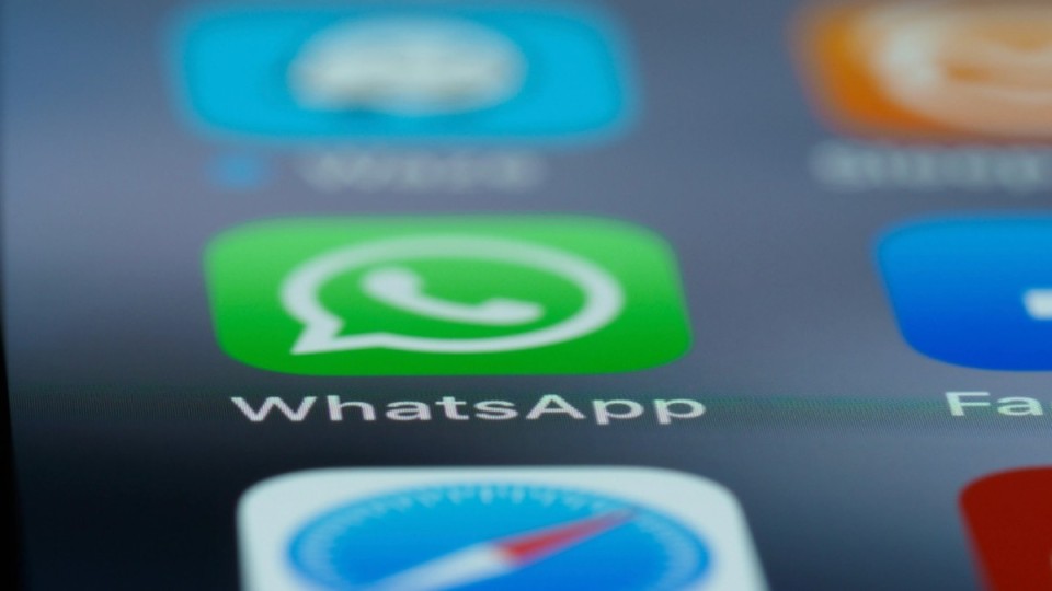 WhatsApp-та қолданушылар көптен күткен жаңа мүмкіндік пайда болады