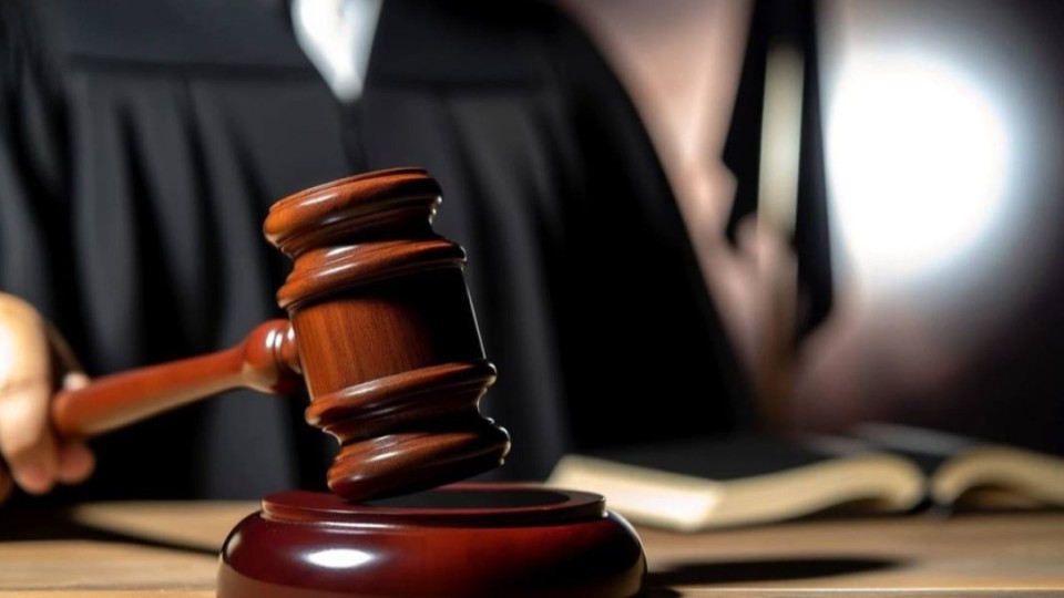 2 млрд теңгенің несиелік алаяқтығы: 21 адамға түрме жазасы кесілді