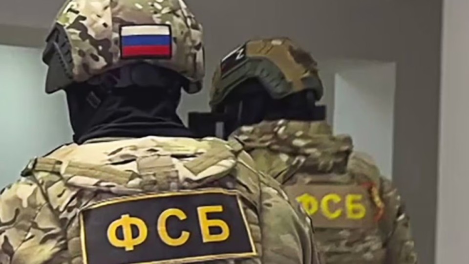 Ресей Өзбекстанда ұрланған азаматының 23 жылға сотталғанын мәлімдеді