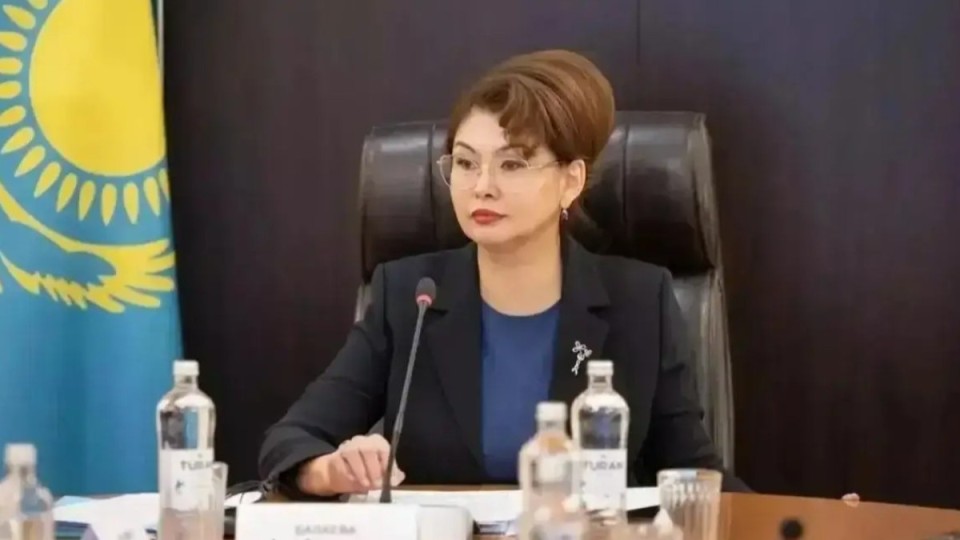 Мәдениет және ақпарат министрі БАҚ өкілдері мен блогерлерге үндеу жасады
