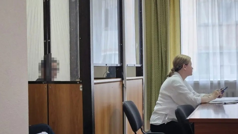 Қостанай облысында күйеуін пышақтап өлтірген әйел 8 жылға сотталды