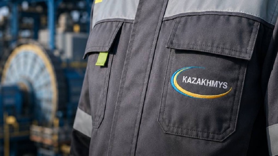 Қызметкерлер ұсынысы нақты шешімге айналды: «Қазақмыс» жаңа сатып алу картасын іске қосты