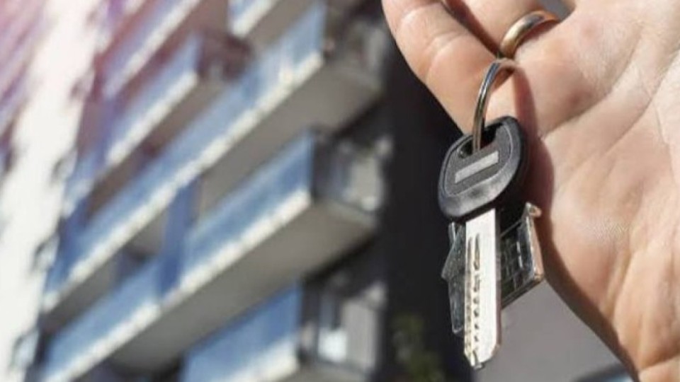 Баспанада 50%-ға дейін үлесі бар азаматтар мемлекеттік тұрғын үйді жекешелендіре алады