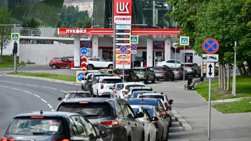Дизель отыны екі есе қымбаттады: Шаруалардың шығыны да, шағымы да көбейіп тұр