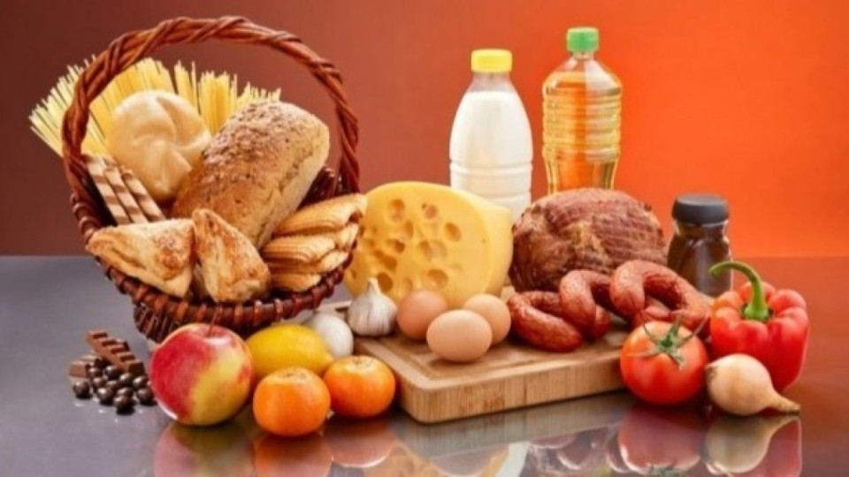 Әлеуметтік маңызы бар азық-түлік арзандады