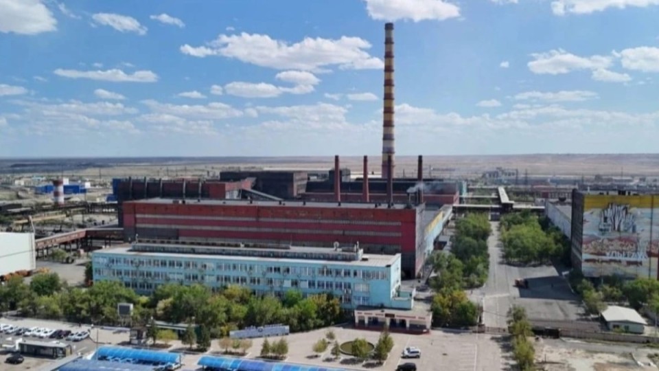 19-дан 2-орынға: Ұлытау өңірлер арасында экономикалық белсенділіктің ең жоғары өсімін көрсетті