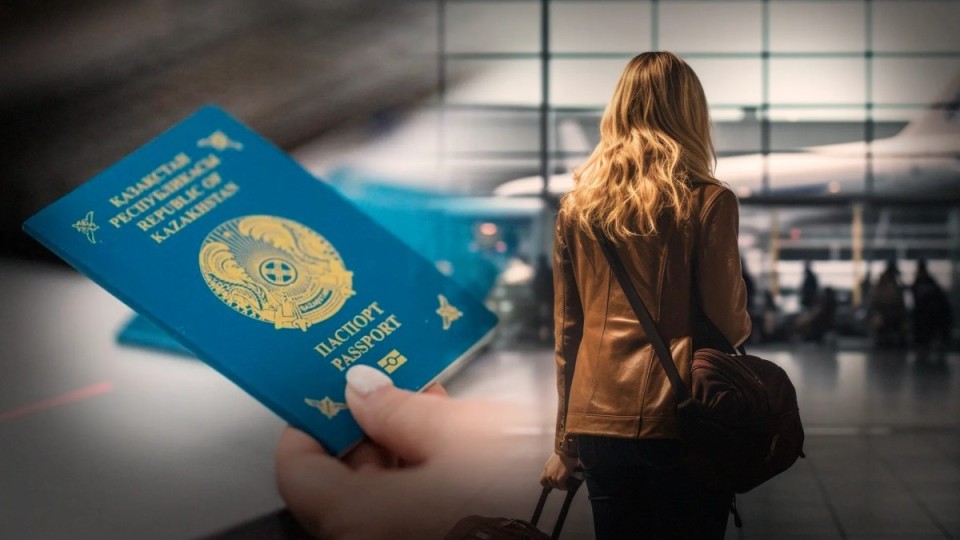 Шетелде жүрген қазақстандықтарға паспорт рәсімдеу тәртібі өзгереді