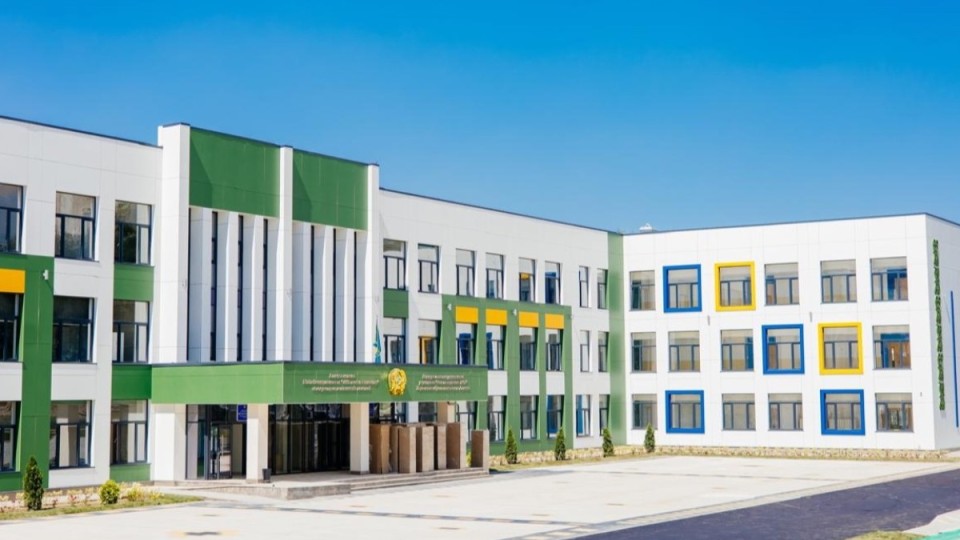 Бастауыш сынып оқушыларын бағалау жүйесі өзгереді