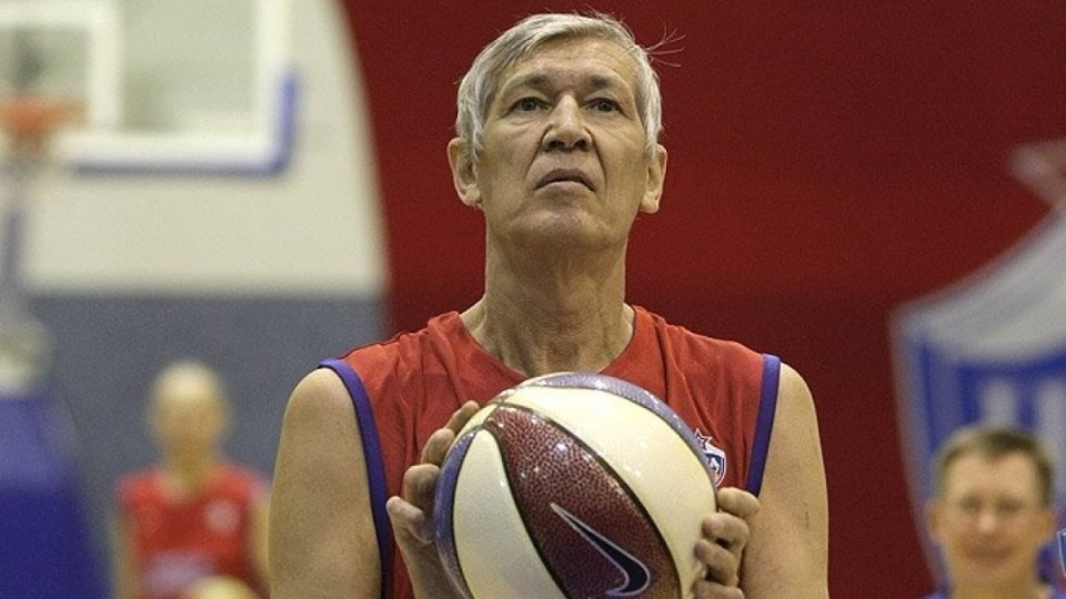 Тарихқа мәлім 26 тамыз