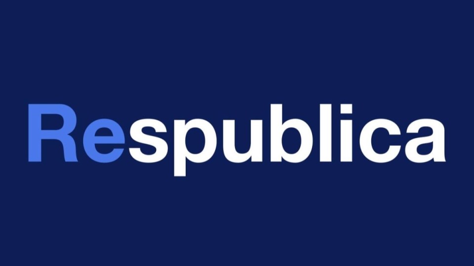 Respublica партиясы атынан Құрылтай депутаттығына ұсынылғандар тізімі жарияланды