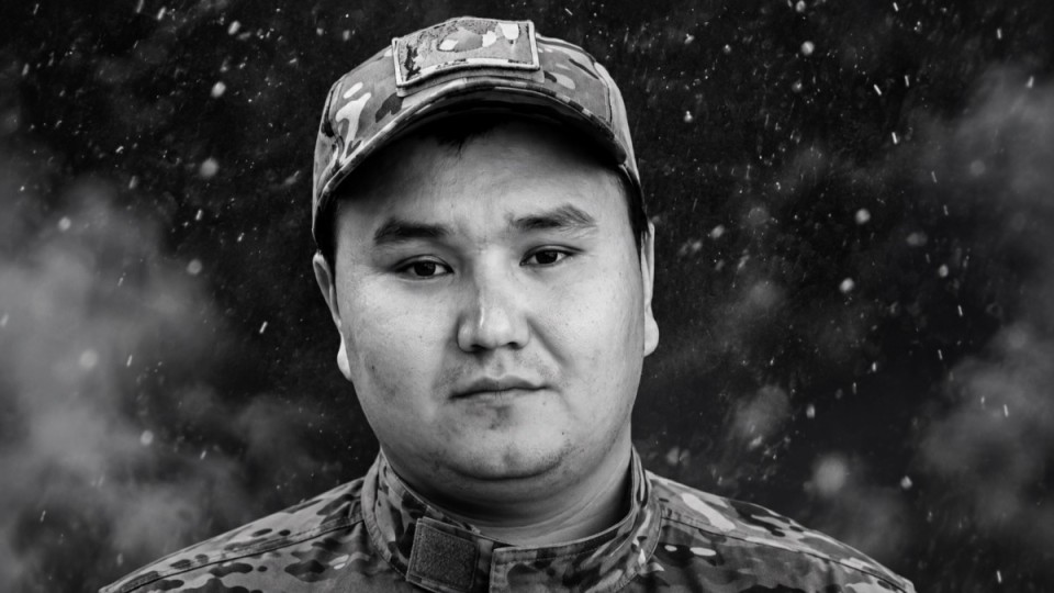 БҚО-да әріптесі қағып кеткен құтқарушы көз жұмды