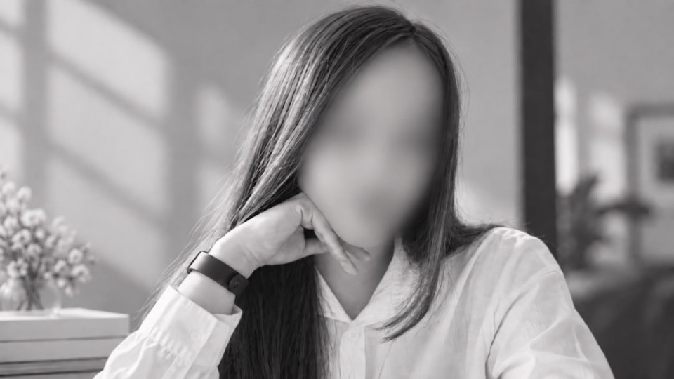 Семейде 19 жастағы қыз пышақ жарақатынан көз жұмды