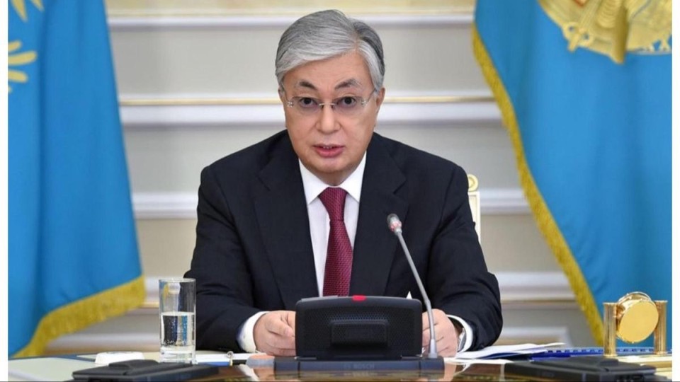 Тоқаев президенттігінің жеті жылы: Қазақстан экономикасы шикізатқа тәуелділіктен қалай арылды
