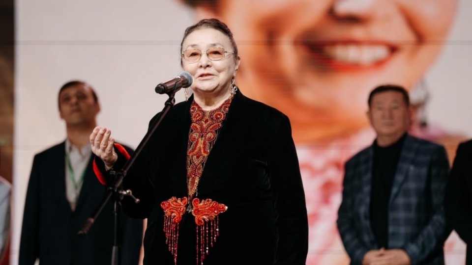 "ТЕАТР ALL" IV халықаралық фестивалінің жеңімпаздары анықталды