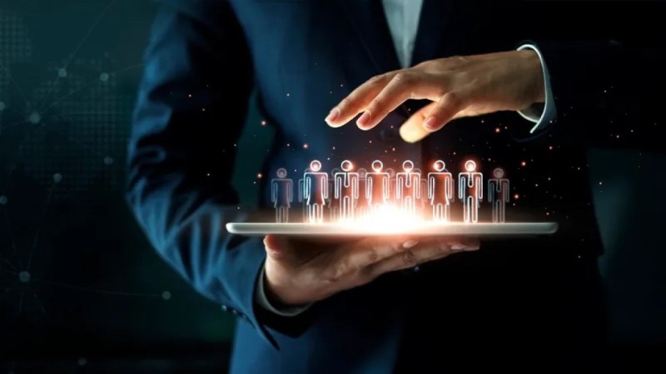 Қазақстан әлеуметтік қорғаумен қамту бойынша Орталық Азияда көш бастап тұр – халықаралық ұйымдардың дерегі