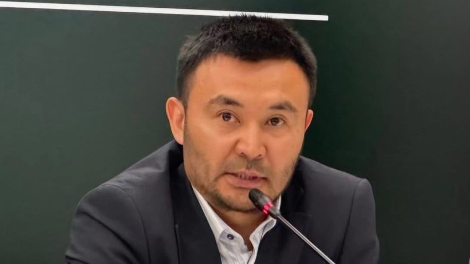 Экономист Қазақстанның мыс өнеркәсібіндегі басты парадоксты атады