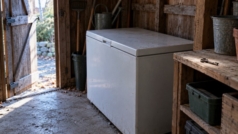 "Күтім мекемесінде жүр" деген: әйелдің өлімінен кейін үйінен күйеуінің денесі табылды