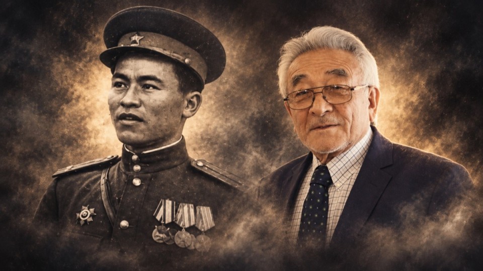 Батыр, ғалым және кино жұлдыздары: 19 қазанда кімдер дүниеге келген?