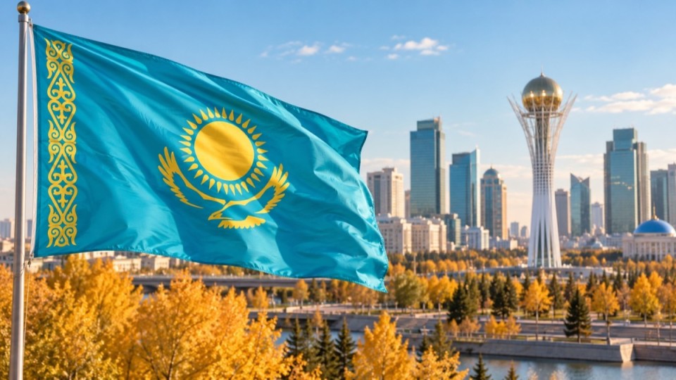 Республика күніне орай қазақстандықтар қанша күн демалады?