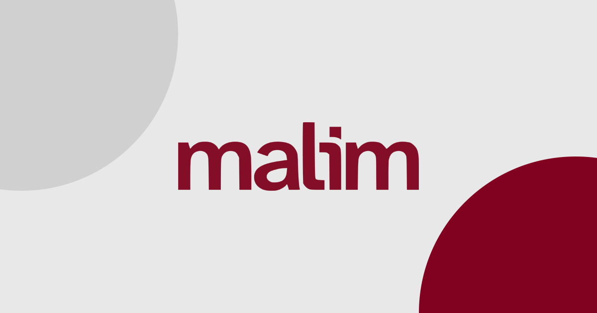 30-дан астам спорттық нысан қолданысқа берілді