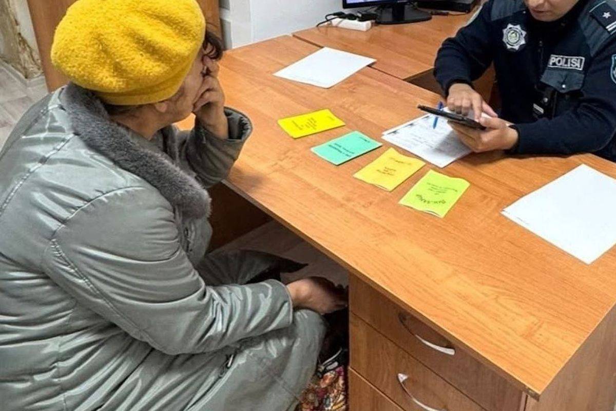 © Ақ Жайық - azh.kz