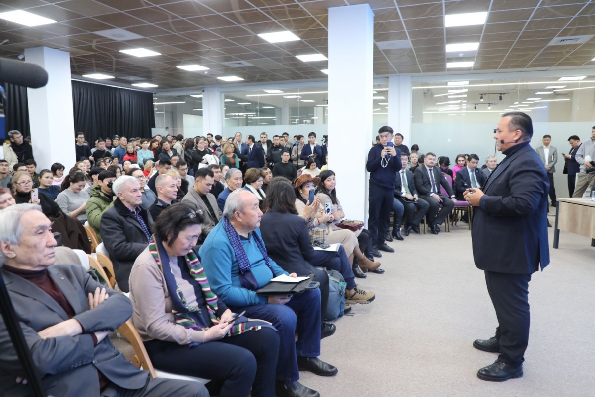 Жаңартылған құжатта Талғар тас жолынан, Шығыс айналма автожолынан (ШААЖ), әл-Фараби даңғылынан, Саин және Жандосов көшелерінен оңтүстікке қарай көпқабатты тұрғын үйлер салуға, сондай-ақ еңісі 15 градустан асатын беткейлерде құрылыс жүргізуге тыйым салу көзделген.