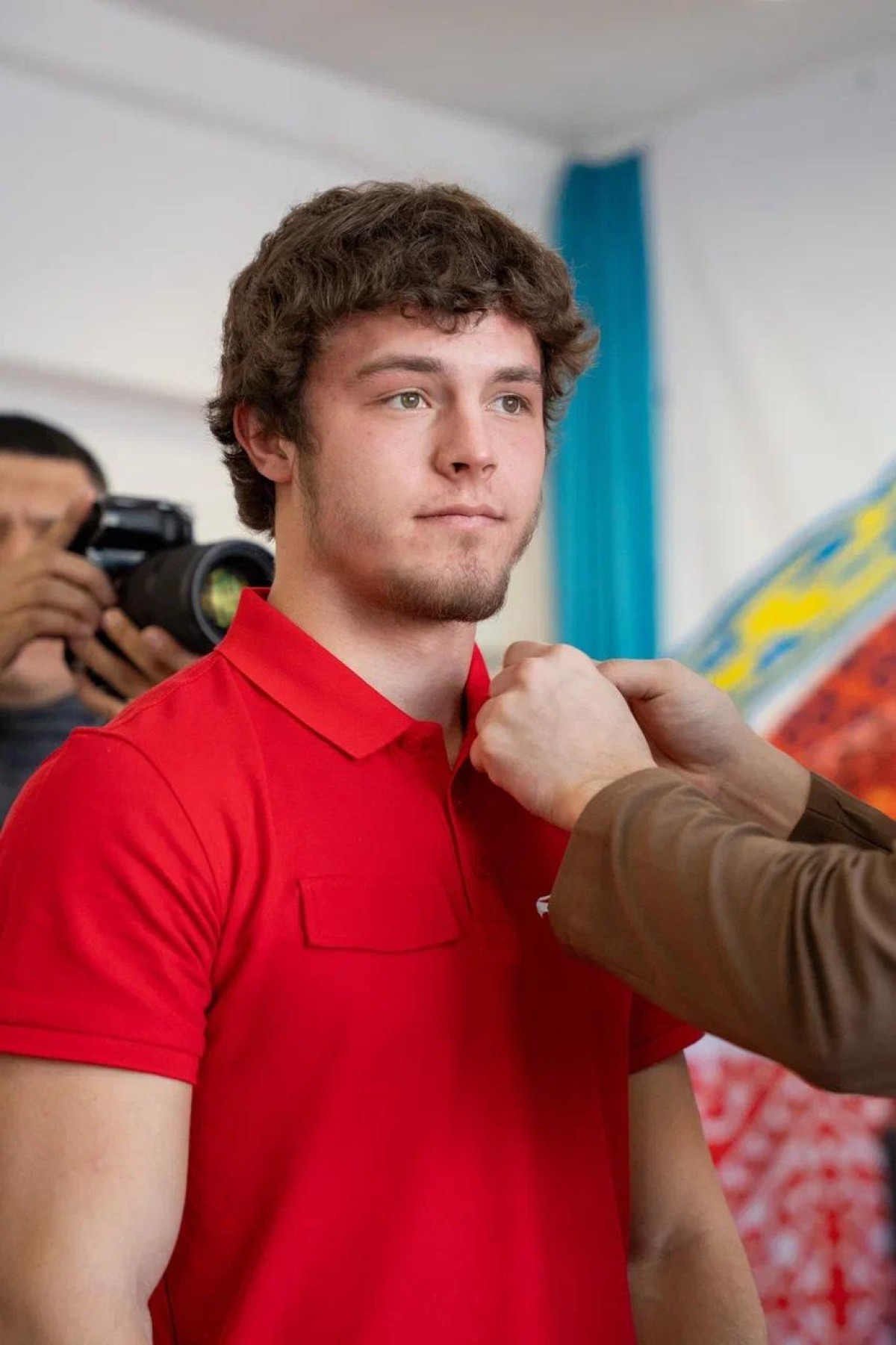 Сынақтар барысында қатысушылардың физикалық дайындығымен қатар, төзімділігі мен мінез-құлқы да бағаланды.