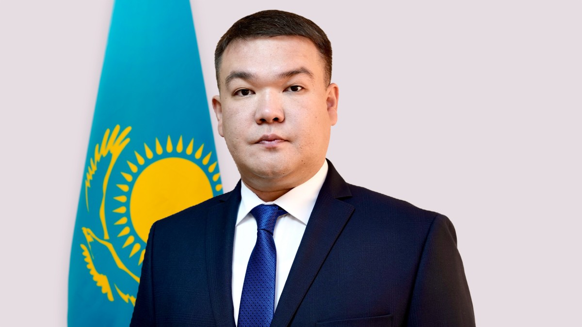 Вице-министр Қайырхан Тұтқышбаевтың айтуынша, салаға бірнеше маңызды технологиялық және заңнамалық өзгерістер енгізіледі.