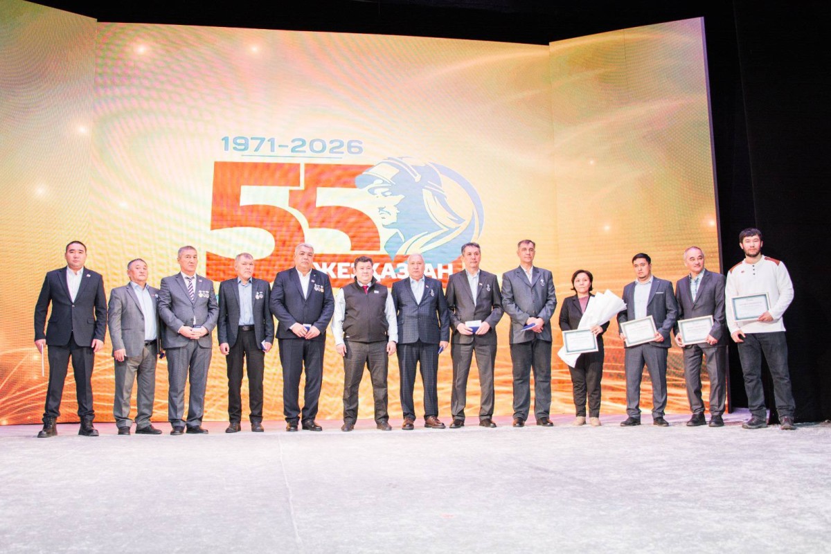  Олар өндірістік үдерістің үздіксіз жұмысын, өнеркәсіптік қауіпсіздік стандарттарының сақталуын, сондай-ақ экологиялық талаптың орындалуын қамтамасыз етеді.