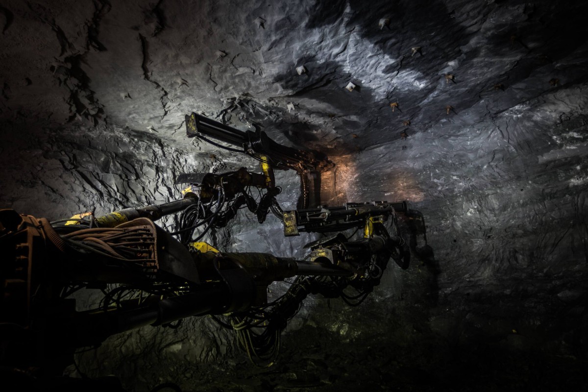  Қорды ұлғайту жұмысы өндірістік бағдарламамен тікелей байланысты. 2026 жылы 31,7 млн тонна кен өндіру, 33,1 млн тонна кен өңдеу және 254,6 мың тонна мыс концентратын шығару жоспарланған.