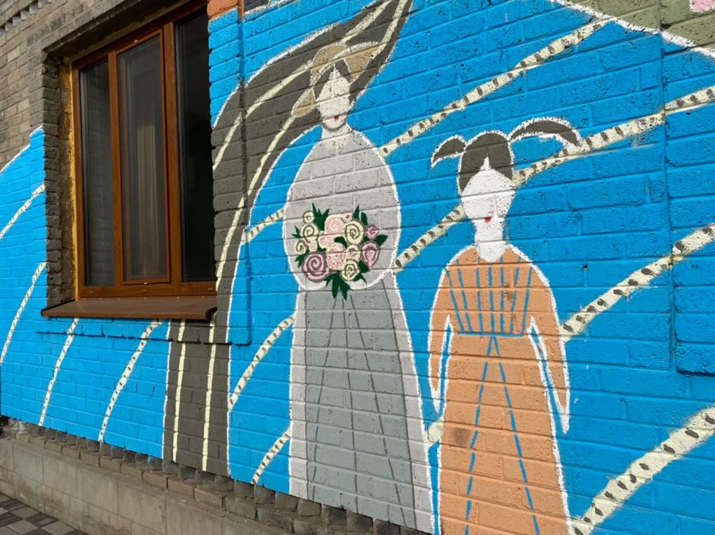 Дағдарыс орталығы. malim.kz